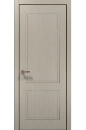Двери Папа Карло Style ST-26